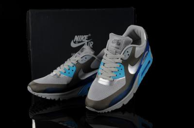 cheap air max 90 for men and women no. 330